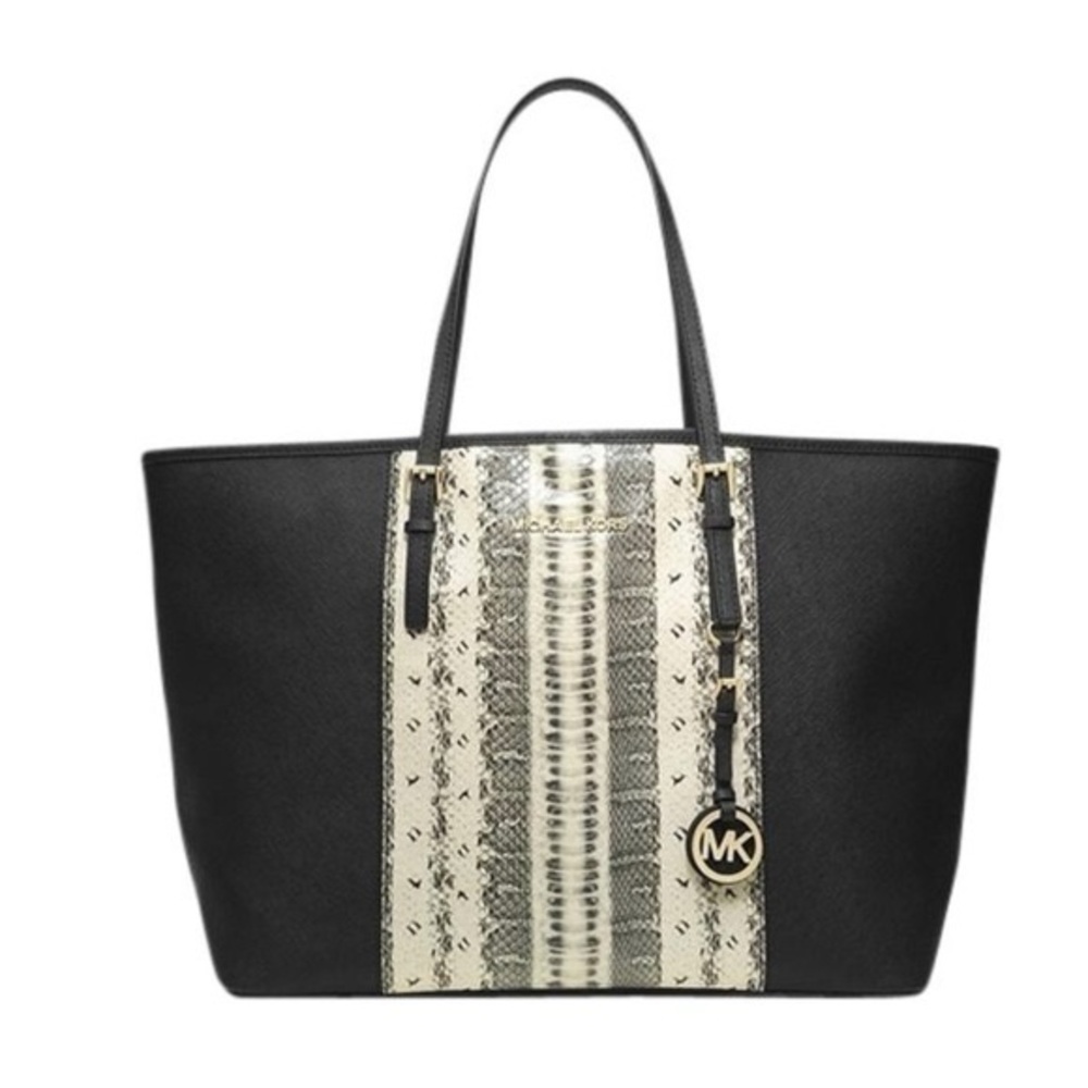 MICHAEL KORS Tote - Picture 1 of 7